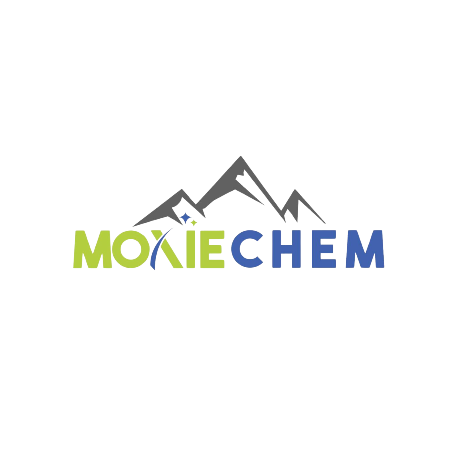 Moxie Chem
