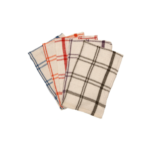 Dish Cloths (Drying) 10 Pack