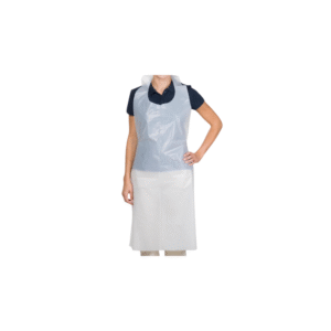 Disposable Aprons (100 per pack)