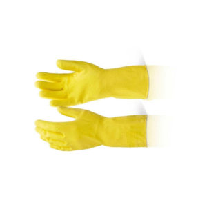 Household Gloves