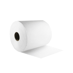 Industrial Paper Roll