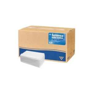 Superfold Hand Towel